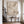 Weathered Cream and Warm Taupe Layers Wall Art styled interior scene 1 | OILDECO