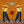 Golden Hat Dancers Beneath a Blue Sun Wall Art artwork view | OILDECO