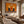 Golden Hat Dancers Beneath a Blue Sun Wall Art styled interior scene 5 | OILDECO