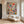 Hearts Crowns and Playful Scribbles Wall Art styled interior scene 1 | OILDECO