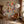 Hearts Crowns and Playful Scribbles Wall Art styled interior scene 5 | OILDECO