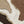 Original artwork view of Canyon Flow Textured Wall Art | Oildeco
