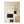 Fine Rectangles with Black and Umber Blocks Wall Art | OILDECO