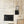 Fine Rectangles with Black and Umber Blocks Wall Art artwork view | OILDECO