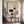 Fine Rectangles with Black and Umber Blocks Wall Art styled interior scene 1 | OILDECO