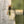 Olive Green Planes and Pale Stone Layers Wall Art artwork view | OILDECO