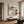 Teal and Ochre Textured Abstract Wall Art styled interior scene 5 | OILDECO