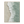 Seafoam Edge Coastal Wall Art | OILDECO