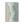 Seafoam Edge Coastal Wall Art | Oildeco