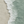 Original artwork view of Seafoam Edge Coastal Wall Art | OILDECO