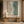 Seafoam Edge Coastal Wall Art styled in a entryway | OILDECO