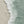 Original artwork view of Seafoam Edge Coastal Wall Art | Oildeco