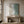 Seafoam Edge Coastal Wall Art displayed above a sofa in a neutral interior | Oildeco