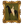 Equestrian Muse | OILDECO