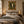 Equestrian Muse styled interior scene 1 | OILDECO