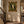Equestrian Muse styled interior scene 2 | OILDECO