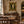 Equestrian Muse styled interior scene 4 | OILDECO