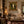 Equestrian Muse styled interior scene 5 | OILDECO