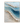 Layered Blue Surf Coastal Wall Art | OILDECO