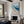 Layered Blue Surf Coastal Wall Art styled interior scene 2 | OILDECO