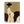 Ivory Dress Equestrian Portrait Wall Art | OILDECO