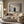 Ivory Bloom Vase Wall Art shown in a calm bedroom setting | Oildeco