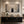Ivory Bloom Vase Wall Art shown in a quiet home office | Oildeco