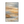 Amber Sky Coastal Wall Art | Oildeco