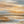 Original artwork view of Amber Sky Coastal Wall Art | Oildeco