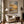Amber Sky Coastal Wall Art displayed above a sofa in a neutral interior | Oildeco