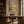 Amber Sky Coastal Wall Art shown in a quiet home office | Oildeco