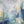 Original artwork view of Mist Cityscape Abstract Wall Art | Oildeco