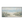 Dune Path Coastal Wall Art | Oildeco