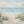 Original artwork view of Dune Path Coastal Wall Art | Oildeco
