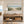 Dune Path Coastal Wall Art displayed in a bright dining room | Oildeco