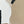 Original artwork view of Sand Contour Textured Wall Art | Oildeco