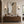 Sand Contour Textured Wall Art displayed above a sofa in a neutral interior | Oildeco
