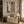 Sand Contour Textured Wall Art shown in a calm bedroom setting | Oildeco