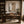Sand Contour Textured Wall Art styled in a contemporary entryway | Oildeco