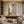 Sand Contour Textured Wall Art styled in a modern living room | Oildeco