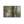 Rain Mirror City Wall Art | Oildeco