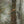Rain Mirror City Wall Art lifestyle view 2 | Oildeco