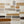 Neutral Capsule Textured Wall Art lifestyle view 2 | Oildeco