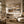 Neutral Capsule Textured Wall Art lifestyle view 3 | Oildeco
