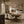 Neutral Capsule Textured Wall Art lifestyle view 4 | Oildeco