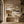 Neutral Capsule Textured Wall Art lifestyle view 5 | Oildeco