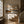Neutral Capsule Textured Wall Art lifestyle view 6 | Oildeco