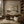 Neutral Capsule Textured Wall Art lifestyle view 7 | Oildeco