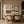 Neutral Capsule Textured Wall Art lifestyle view 8 | Oildeco