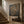 Slate Circles Textured Wall Art lifestyle view 5 | Oildeco
